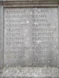 image of grave number 409540